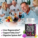 milk-thistle-nac-chanca-piedra-beet-root-5.jpg