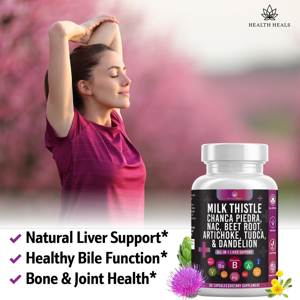 milk-thistle-nac-chanca-piedra-beet-root-4.jpg