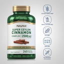 piping-rock-super-ceylon-cinnamon-comple-3.jpg