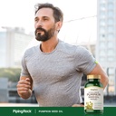 piping-rock-pumpkin-seed-oil-softgel-cap-6.jpg