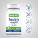 piping-rock-probiotic-acidophilus-capsul-3.jpg