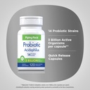 piping-rock-probiotic-acidophilus-capsul-4.jpg