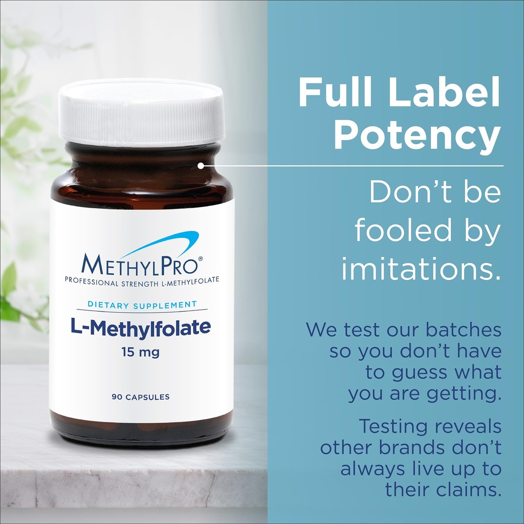 methylpro-l-methylfolate-7-5-mg-supports-2.jpg