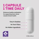 md-life-l-methylfolate-15-mg-supplement--3.jpg