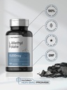 horb-ach-l-methylfolate-15000-mcg-120-ca-5.jpg