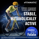 vitamatic-methyl-folate-15mg-120-vegetab-5.jpg