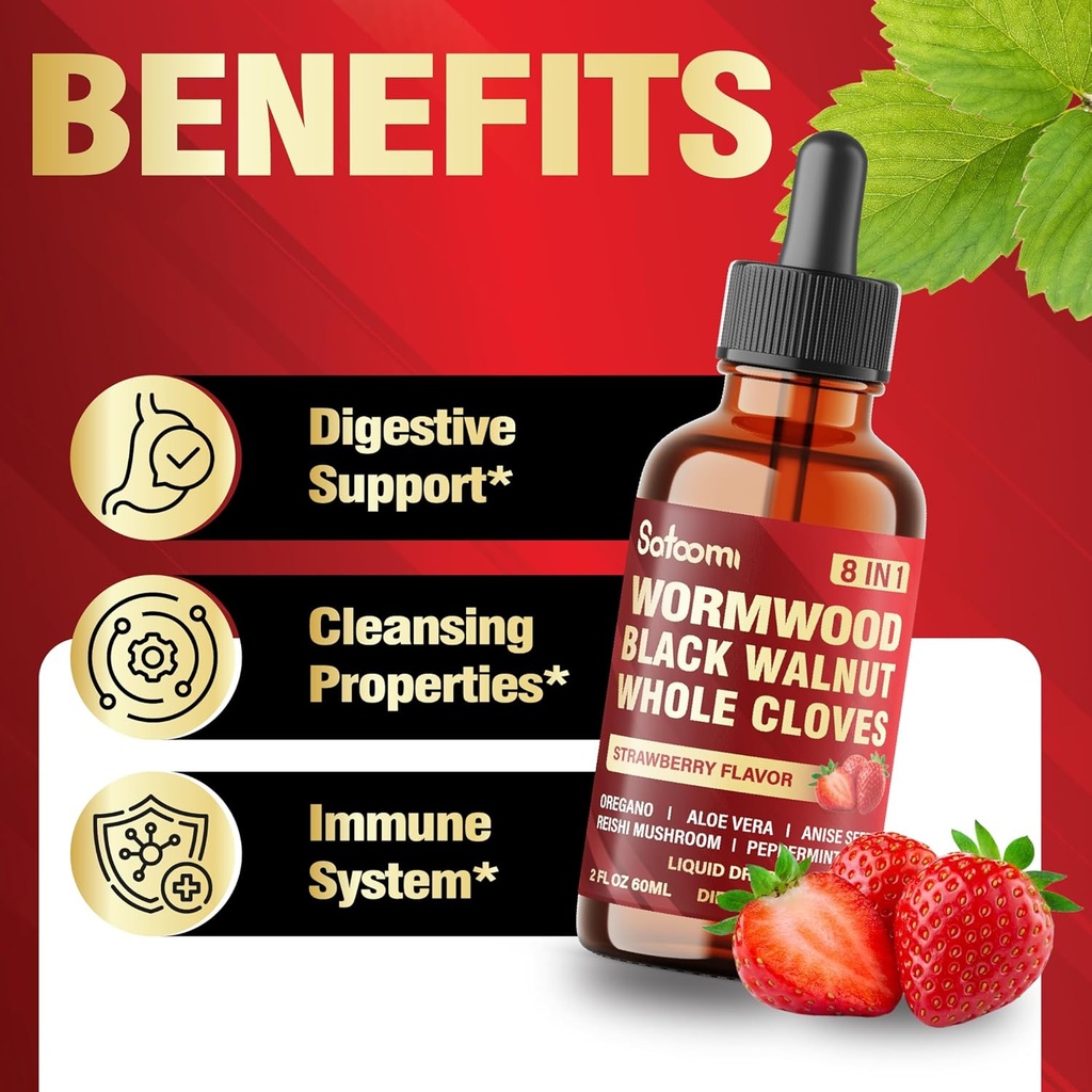 satoomi-8in1-wormwood-liquid-drops-with--4.jpg