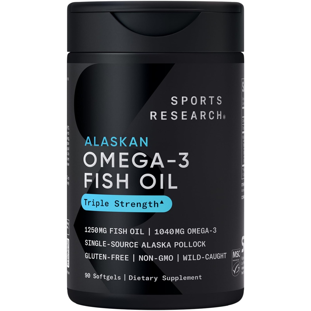 sports-research-omega-3-fish-oil-bundle--6.jpg