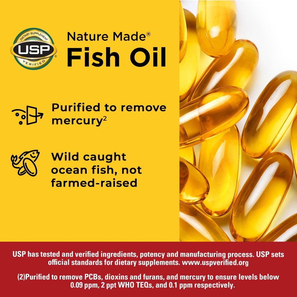 nature-made-fish-oil-omega-3-supplements-3.jpg