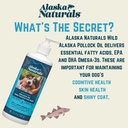 alaska-naturals-wild-alaskan-fish-oil-su-3.jpg