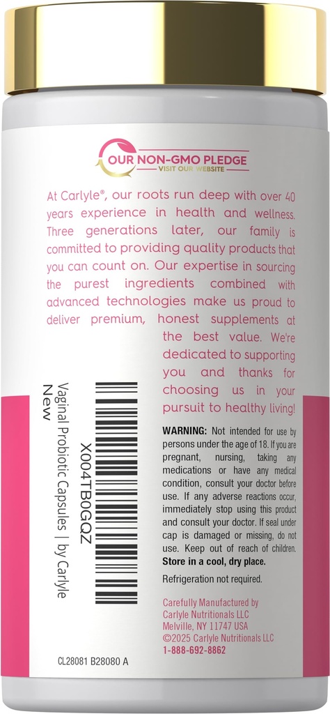 carlyle-vaginal-probiotics-for-women-60--3.jpg
