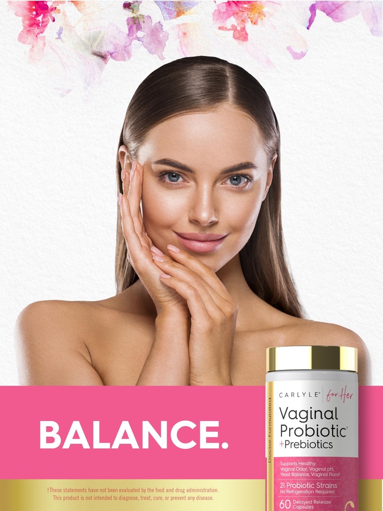 carlyle-vaginal-probiotics-for-women-60--6.jpg