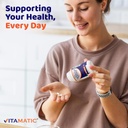 vitamatic-lactobacillus-plantarum-20-bil-6.jpg