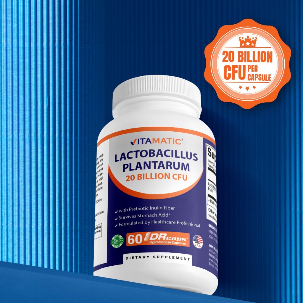 vitamatic-lactobacillus-plantarum-20-bil-5.jpg