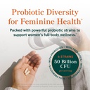 probiotics-for-women-50-billion-cfu-for--3.jpg