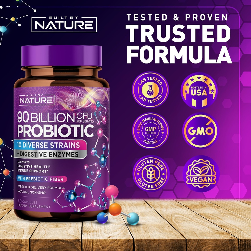 100-billion-cfu-probiotic-daily-digestiv-5.jpg