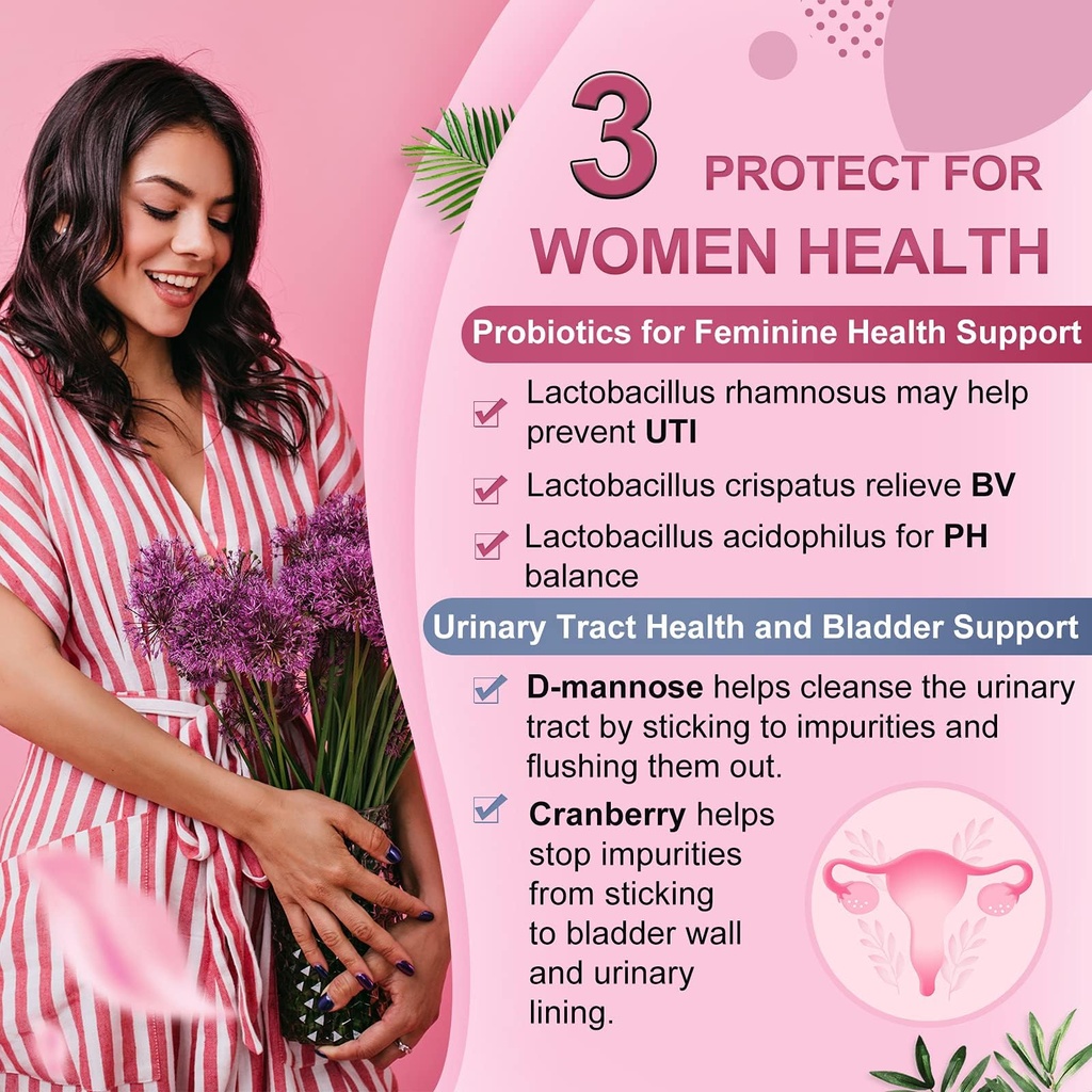 nature-target-probiotics-for-women-with--4.jpg