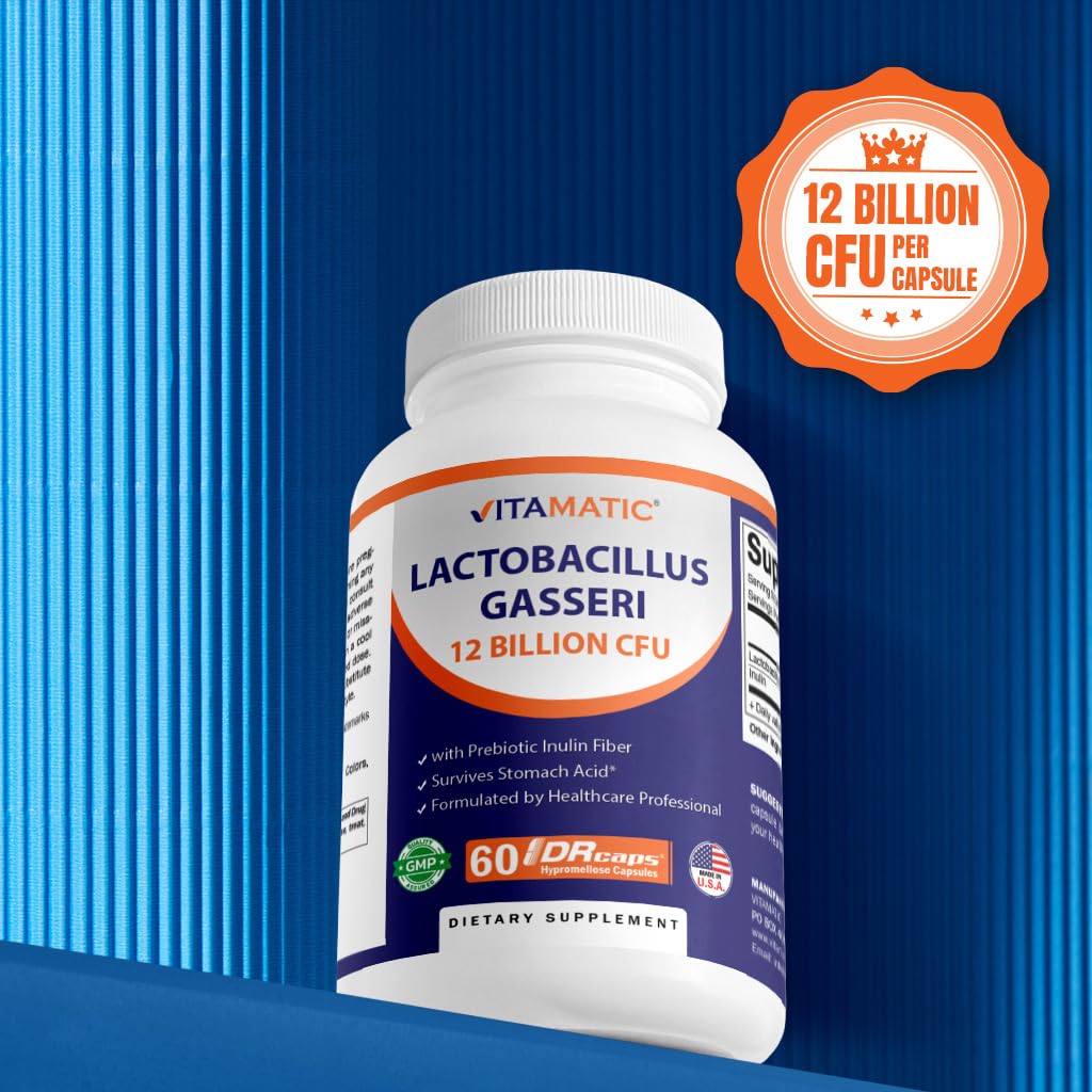 vitamatic-lactobacillus-gasseri-12-billi-5.jpg