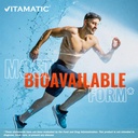 vitamatic-lactobacillus-paracasei-probio-4.jpg