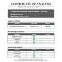 vitamatic-lactobacillus-paracasei-probio-3.jpg