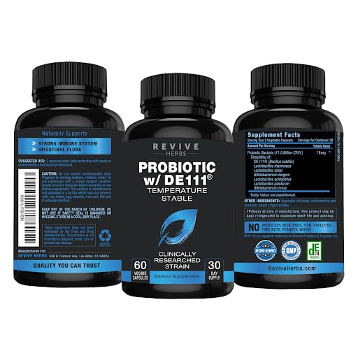 advanced-probiotic-with-de111-strain-bac-5.jpg