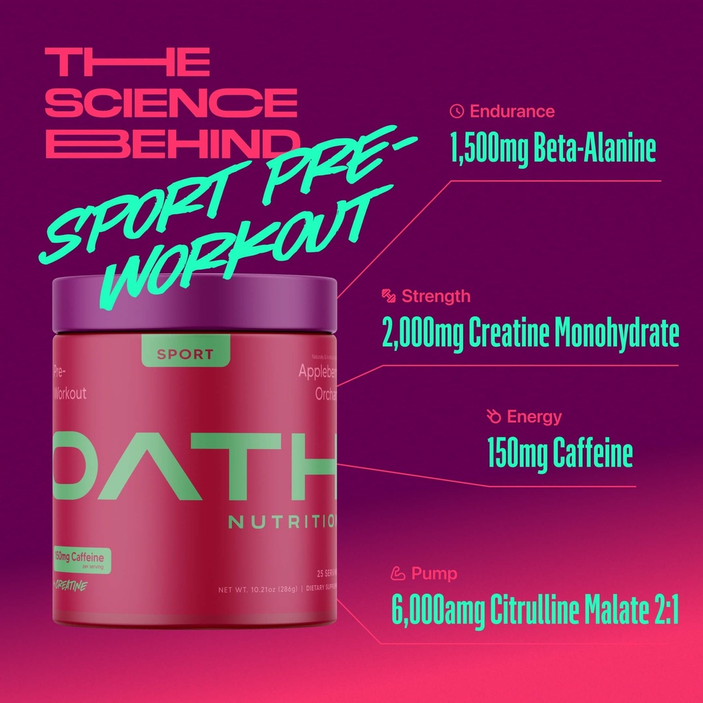 oath-nutrition-sport-sugar-free-pre-work-4.jpg
