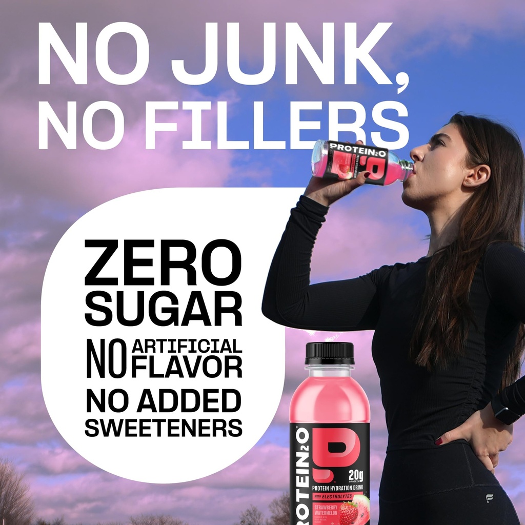 protein2o-hydration-drink-2-in-1-liquid--3.jpg