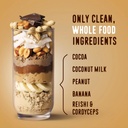 flavcity-grass-fed-whey-chocolate-protei-3.jpg