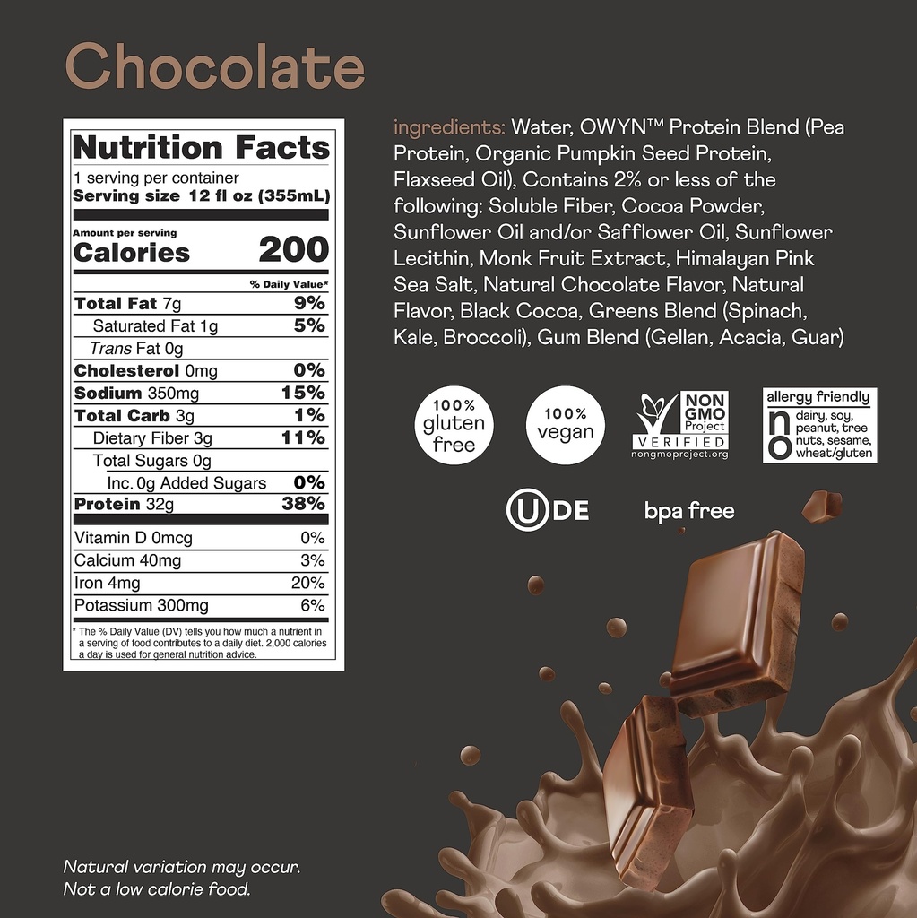 owyn-only-what-you-need-pro-elite-vegan--4.jpg