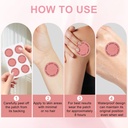 molatin-30pcs-body-management-patches-un-4.jpg