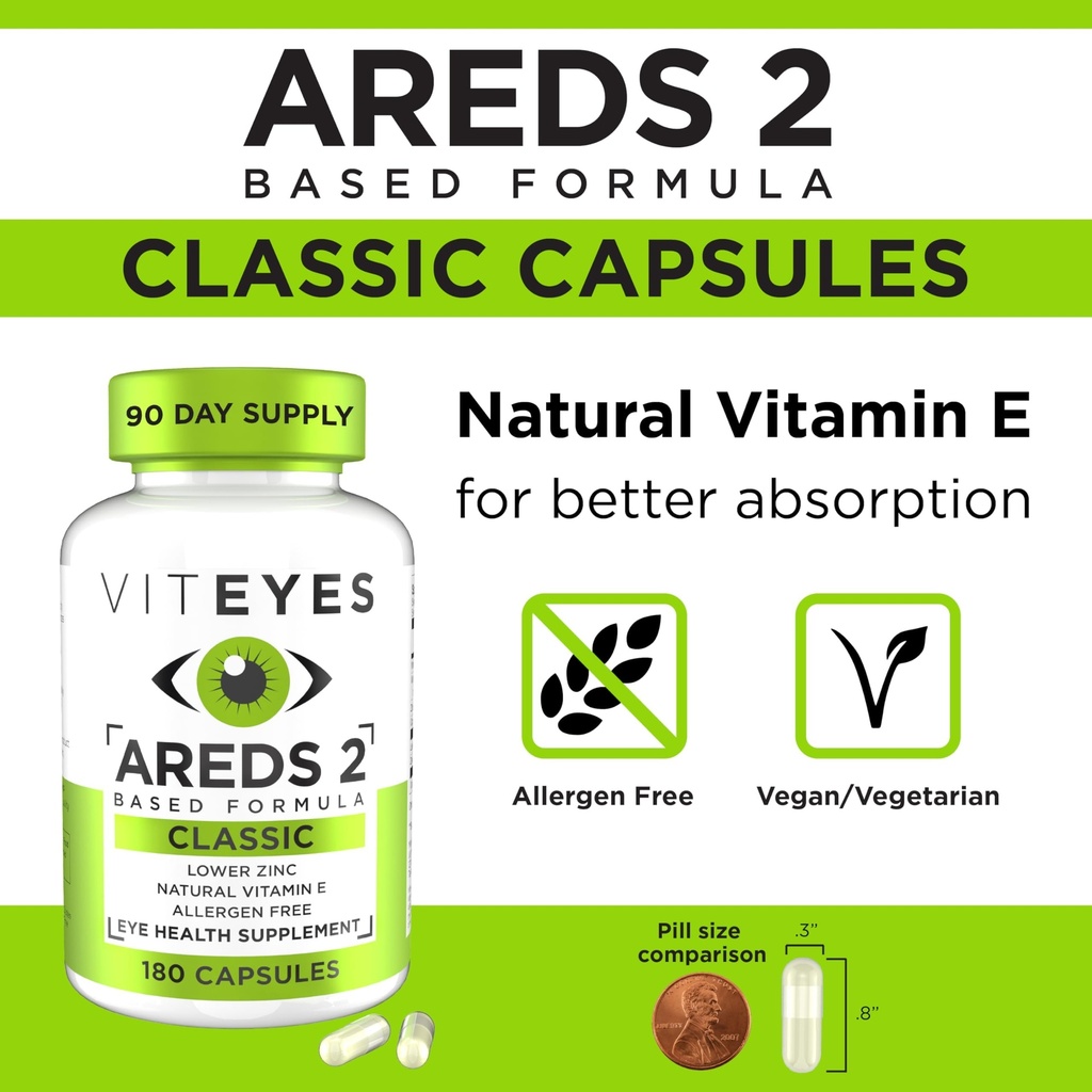 viteyes-areds-2-eye-vitamins-classic-mac-3.jpg