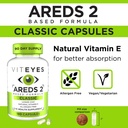 viteyes-areds-2-eye-vitamins-classic-mac-3.jpg