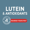 ocuvite-eye-vitamin-mineral-supplement-l-3.jpg