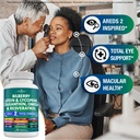 new-age-eye-health-vitamins-with-bilberr-3.jpg