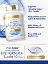 carlyle-eye-health-supplement-120-softge-4.jpg