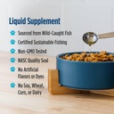 nordic-naturals-omega-3-pet-unflavored-1-4.jpg