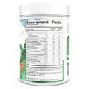 nordic-naturals-nordic-berries-citrus-20-2.jpg