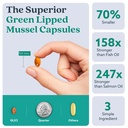 glx3-green-lipped-mussel-oil-capsules-fo-4.jpg