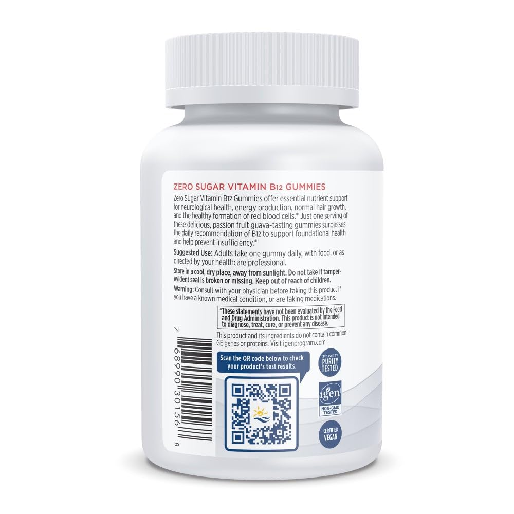nordic-naturals-zero-sugar-vitamin-b12-g-6.jpg