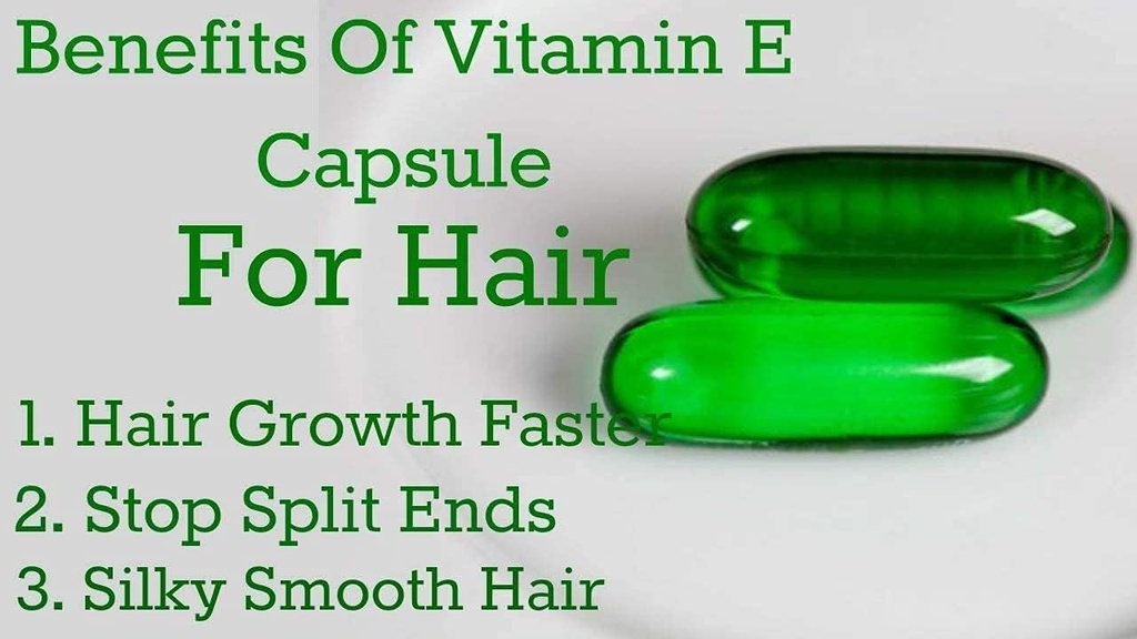 50-evion-capsules-vitamin-e-for-glowing--3.jpg