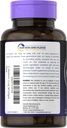 carlyle-melatonin-12-mg-180-softgel-caps-3.jpg