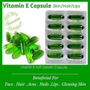 50-evion-capsules-vitamin-e-for-glowing--4.jpg