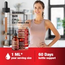 satoomi-8in1-wormwood-liquid-drops-with--6.jpg