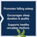 life-extension-quiet-sleep-melatonin-5-m-4.jpg