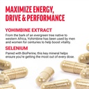 force-factor-yohimbine-supplement-for-me-3.jpg