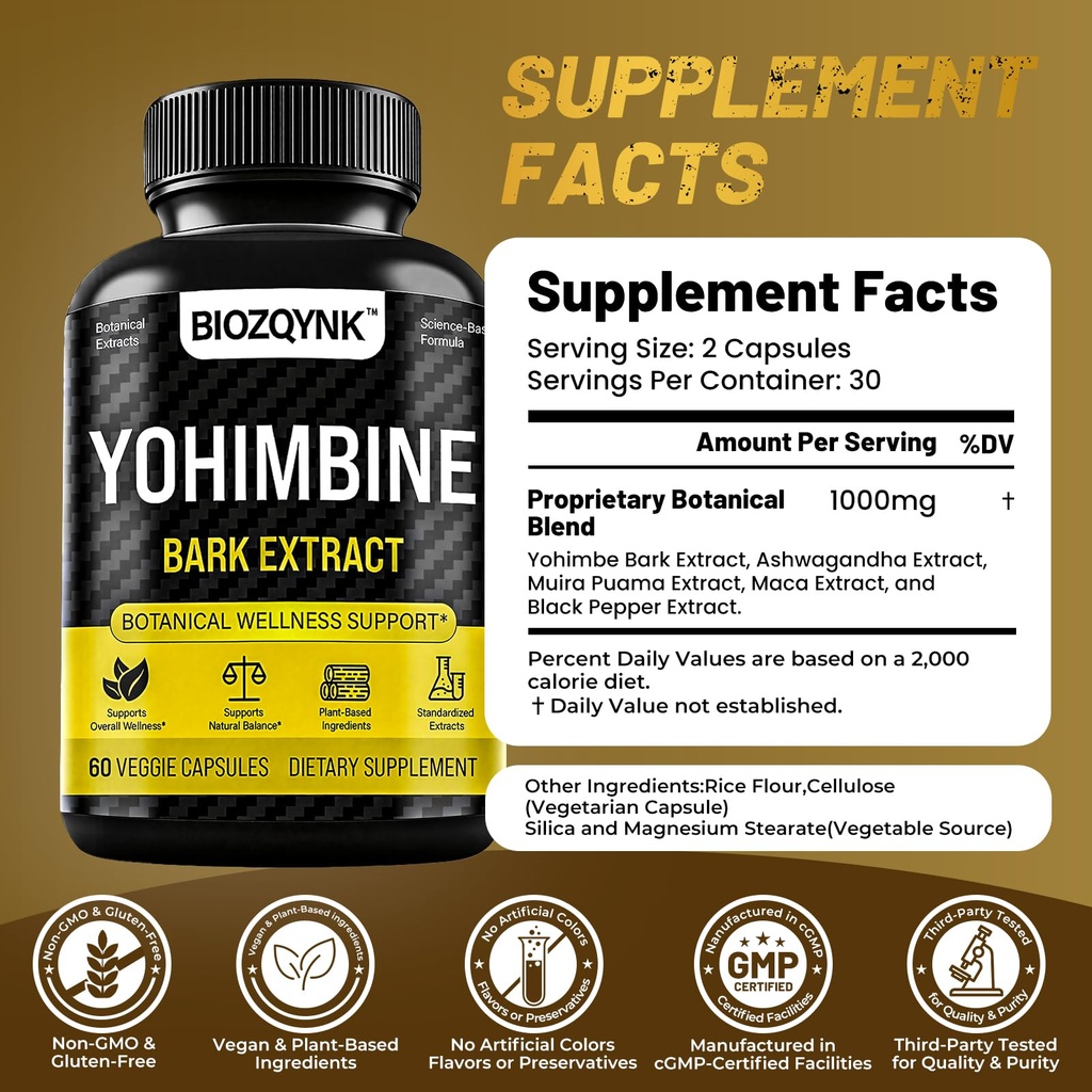botanical-vitality-formula-yohimbe-extra-6.jpg