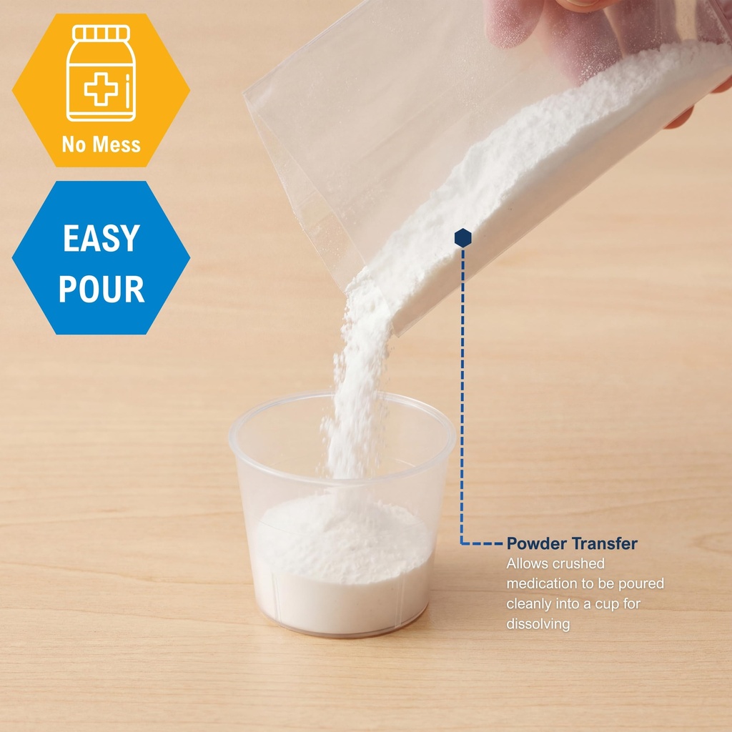 med-pride-pill-crusher-4-7-x2-pouches-pa-4.jpg