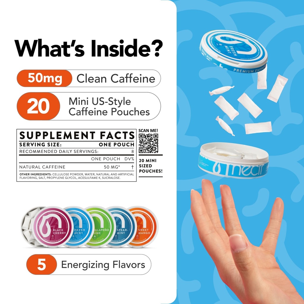 nectr-energy-50mg-caffeine-pouches-spear-6.jpg