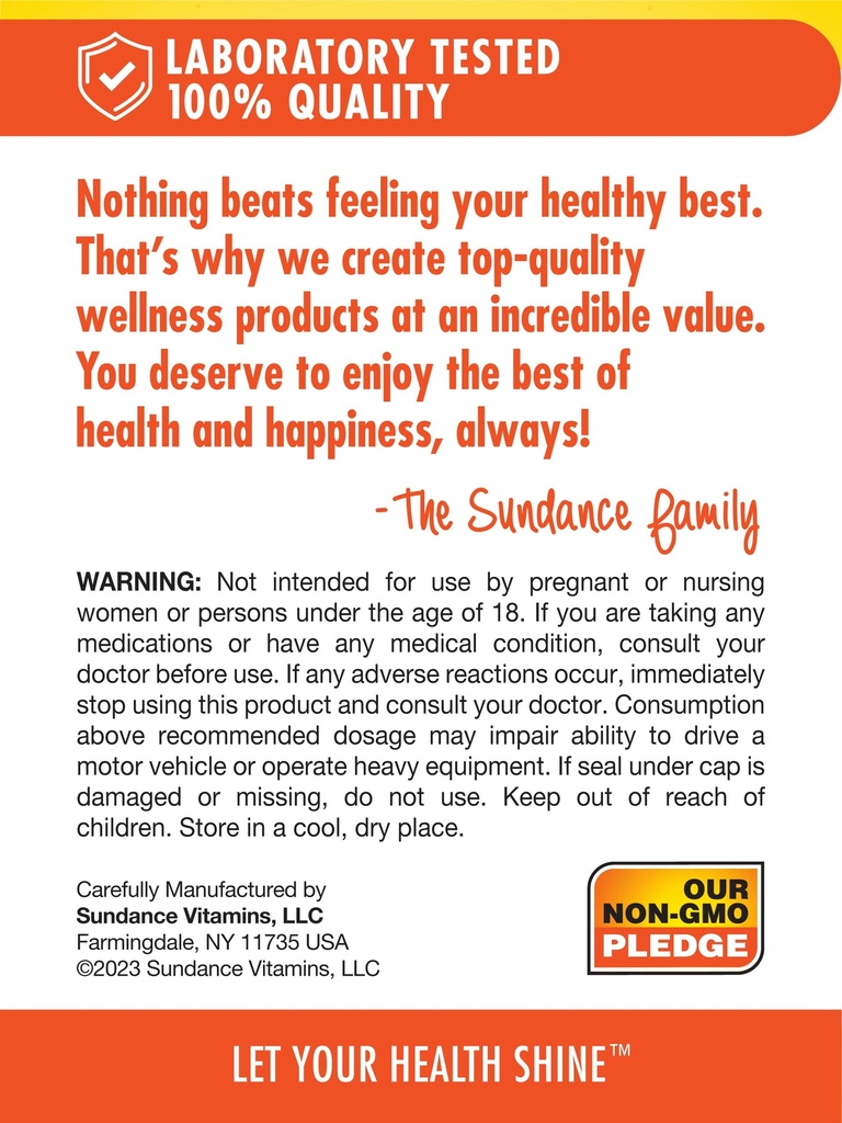 sundance-melatonin-5mg-fast-dissolve-tab-5.jpg