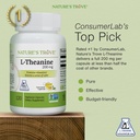 nature-s-trove-l-theanine-200mg-120-vege-2.jpg